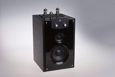 利用黑科技窃取隐私！《全网公敌：新世界》免费试玩即将上线！